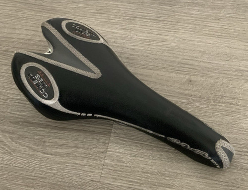 Sella selle epoca san marco - sella,