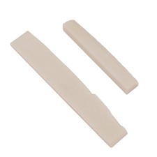 12 Corde per Chitarra Acustica con Ponte nel  Dado un  per Chitarr9573