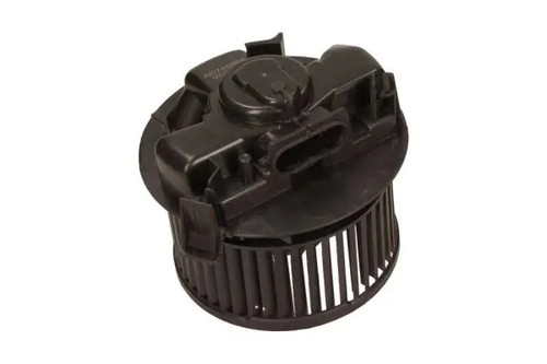 Ventola abitacolo ac745984 - ventola,