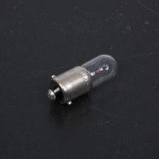 lampadina osram per moto bmw