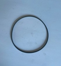 11111337567 nuovo originale - 11111337567,