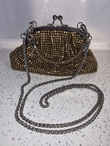 Nuovo borsa - nuovo),