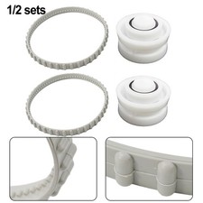 Rcx26001 cuscinetto rulli - a,
