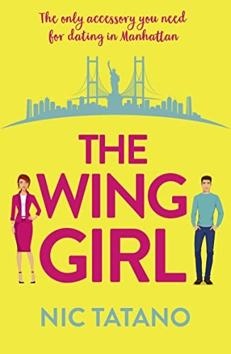 Tatano wing girl new - -,