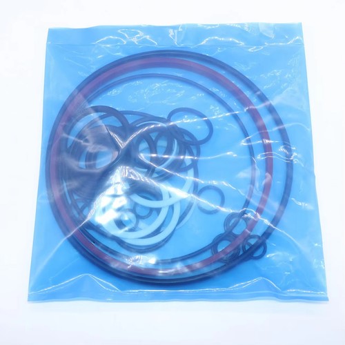 Kit guarnizioni per martello