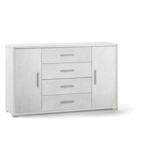 MOBILE 2 ANTE 4 CASSETTI