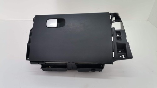 Cassetto porta oggetti fiat - cassetto,
