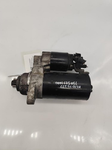 02t911023h motorino - 02t911023h,