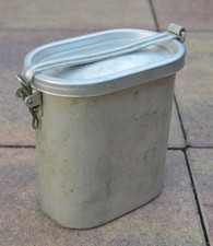 GERMAN WW2 WEHRMACHT SOLDIER