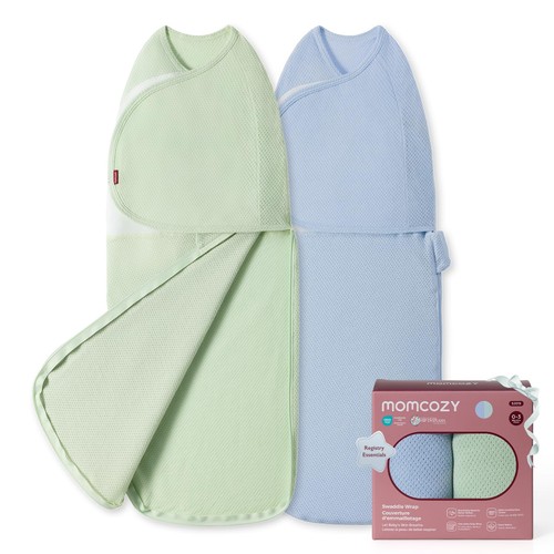 Sacco nanna neonato swaddle - sacco,