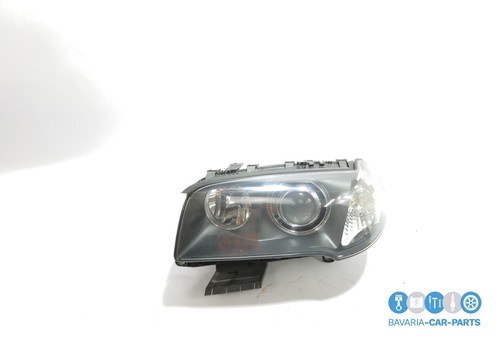 Faro originale bmw e83 - originale,