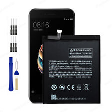 BN31 Batteria Per Xiaomi Mi A1
