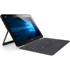 Fujitsu Stylistic R727