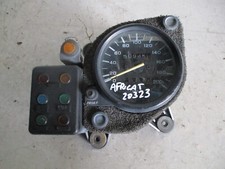 Contachilometri Strumentazione