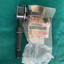 SUZUKI VITARA 1995-2002 Anti Roll Bar Link 42420-65D00