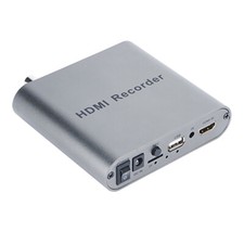 I40d videoregistratore - i40d,