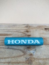Honda dominator paracolpi - honda,