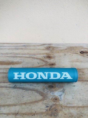 Honda africa twin paracolpi - honda,