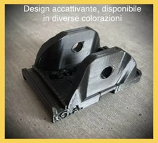 Salva Alette Piastra COILTEK