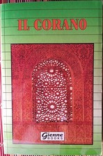 'Il Corano', Traduzione Su Una