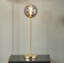 Arabella sfera vetro