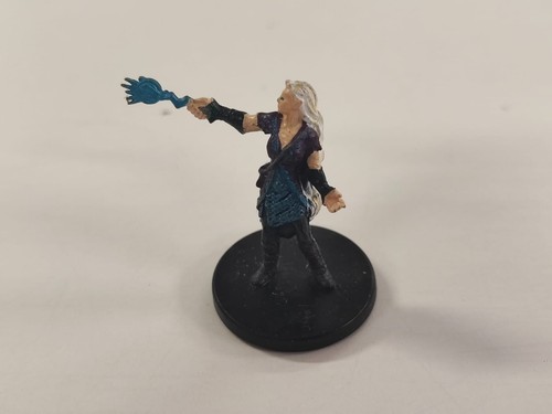 Dungeons dragons - d&d,