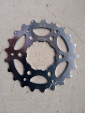 PIGNONE VINTAGE 8V * CAMPAGNOLO * 21a EROICA EPOCA VELO ANCIEN.