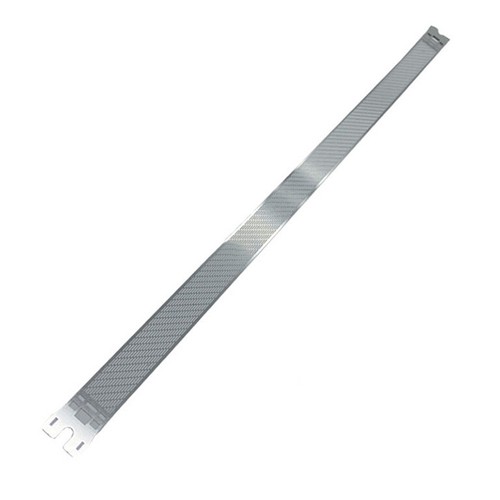 Charge corona grille - , adapte