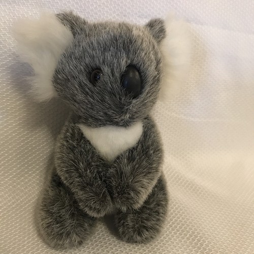 Peluche orso koala - aussie, bush