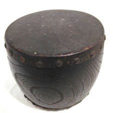 Strumento tradizionale