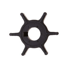 Per Yamaha 4 5 6 HP 2&4 Tempi