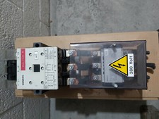 Siemens 3tf5222 0ag2 - siemens, 3uf18