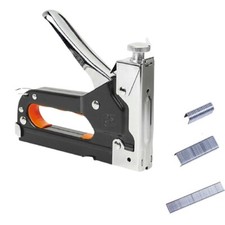 GRAFFETTATRICE MARTELLO