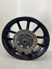 DUCATI SCRAMBLER 2015 800 803