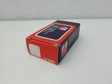 LIMA 50 3065 PULSANTIERA PER SCAMBI SEMAFORI E SCAMBI IN SCATOLA scala H0-FR-F5