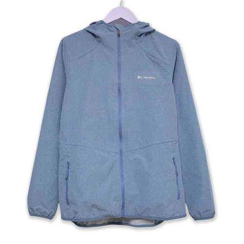 Giacca vento columbia - vento,