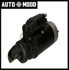 MOTORINO AVVIAMENTO PER