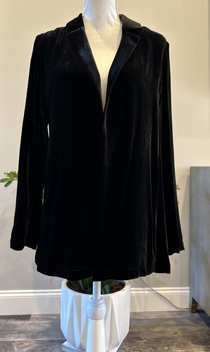 Blazer lungo eileen fisher - fisher, in