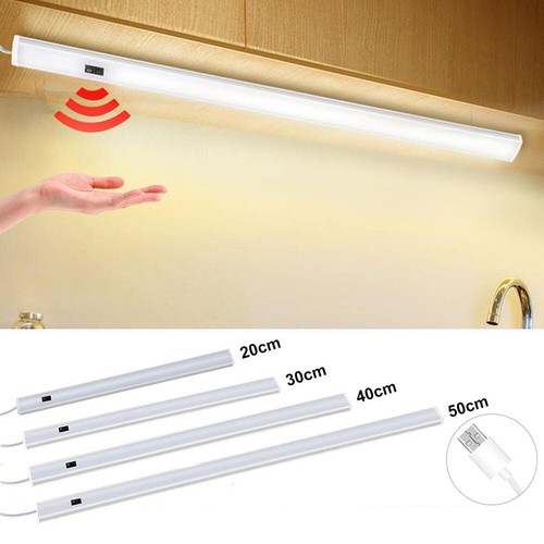 Barra luminosa led usb - barra,