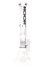 Roor tech bong - bong, multi
