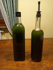 olio extravergine di oliva 5