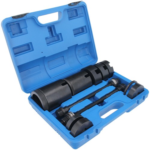 Gepco set attrezzi - attrezzi, silentlager