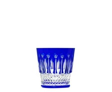 TOMMY - OLD FASHION MEDIUM BLU