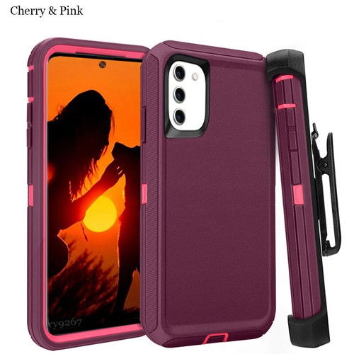 Custodia galaxy note - 20,