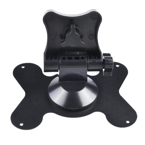 Per auto tft monitor supporto - per,