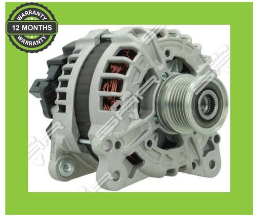 Alternatore audi a6 q5 - audi, a5