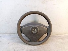 Opel Vivaro Combi (J7) 1.9 Dti