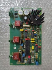 Inverter board Danfoss