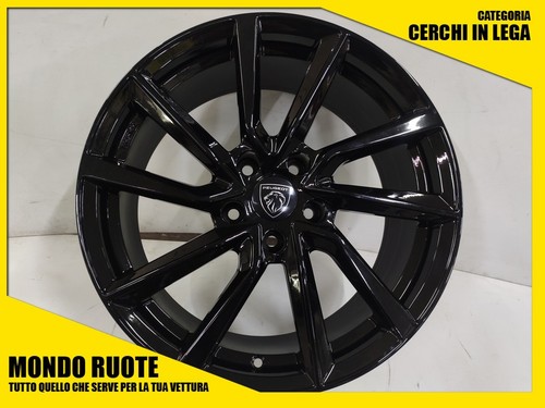 Peugeot 4007 4008 - -, 18