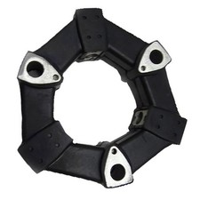 For PAT 778322 Centaflex